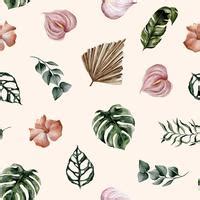 Haphazard Symphony | Haphazard Symphony