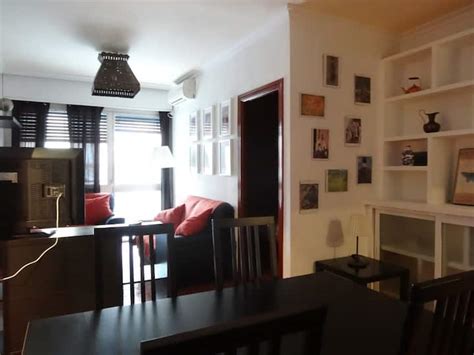 Apartment in the center of Sevilla.VUT/SE/02089 - Apartments for Rent ...