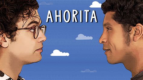 Prime Video: Afflicted [English Subtitled]