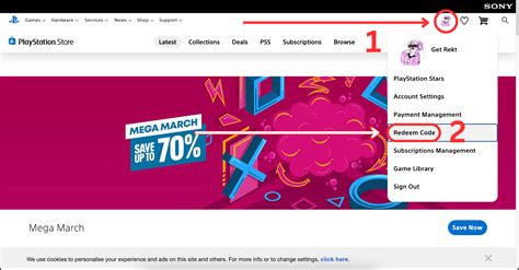 PSN Redeem Code 的图像结果