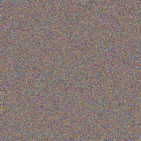 JavaScript Visualization of Pi 的图像结果