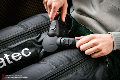 Image result for HyperIce Leg Compression