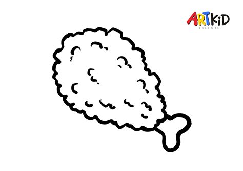 Image result for Coloring Activity with Code