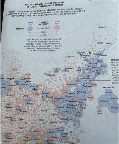 American Presidential Election 的图像结果