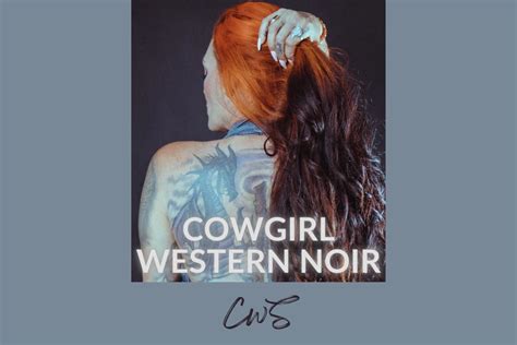 Passport Bros Meaning - A Visual Look Into A Rising Movement