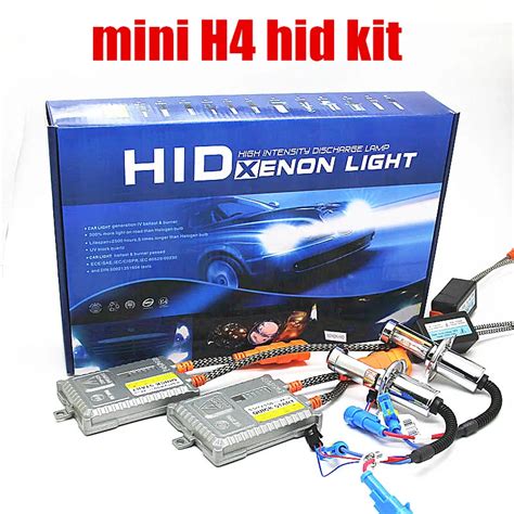 Dianshi canbus H15 car led headlight 50w super bright auto error free light H15 6000K-in Car ...