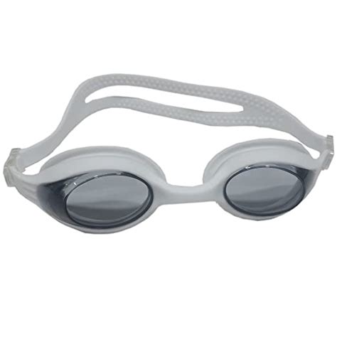 Swim Goggles Online At Lowest Price, Free Protection Case -eOURmart ...