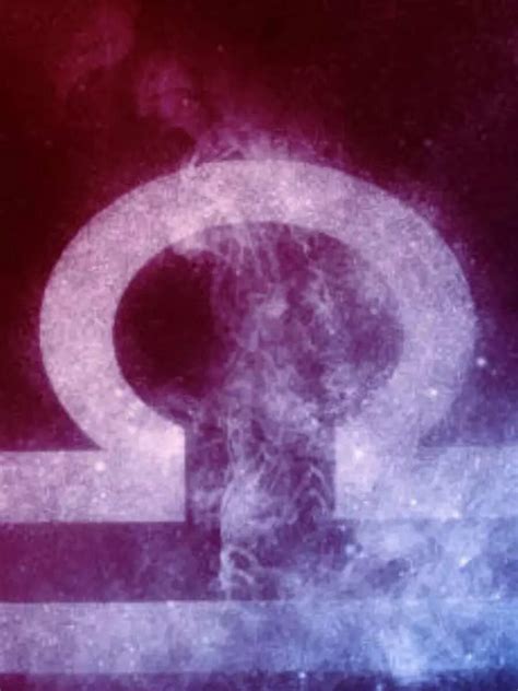 Image result for Libra Weekly