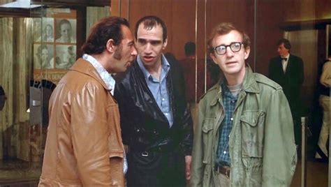 Woody - I love the performances of Bob Maroff and Rick Petrucelli in ...
