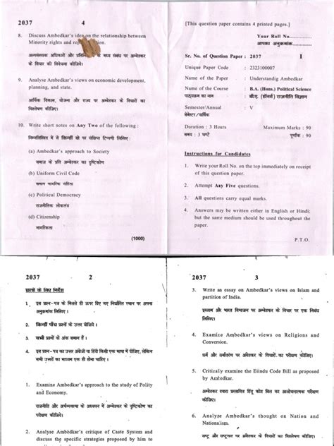 Image result for Client Requisit Form Example