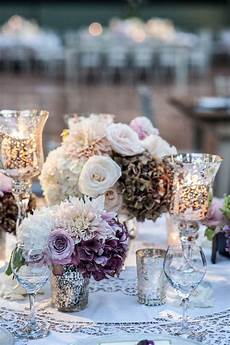 Wedding Cool Ideas by 49 Cool Wedding Ideas For Your Big Day Modwedding Wedding Cool Ideas