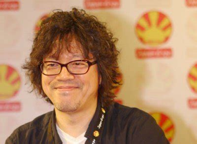 Intervista a Naoki Urasawa MangaForever.net