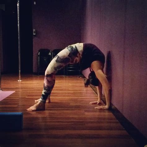 Image result for Split Flexibility