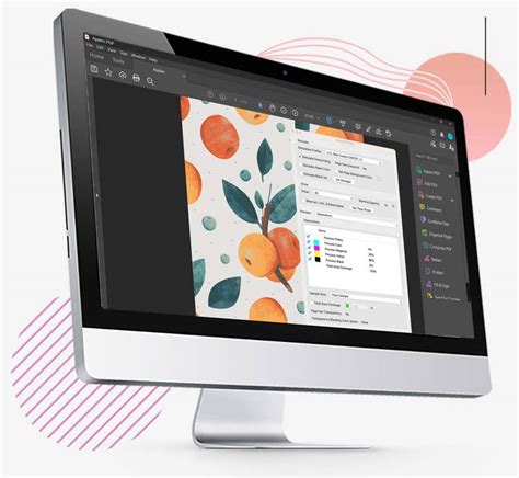 Adobe & Textile Printing Revolution
