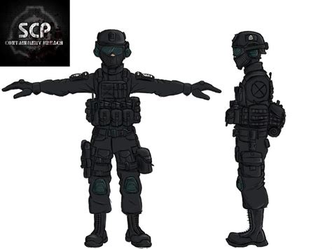 Image result for Mobile Task Force Song