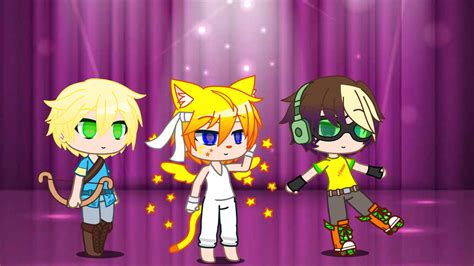 Hypnotize Control Fun 的图像结果