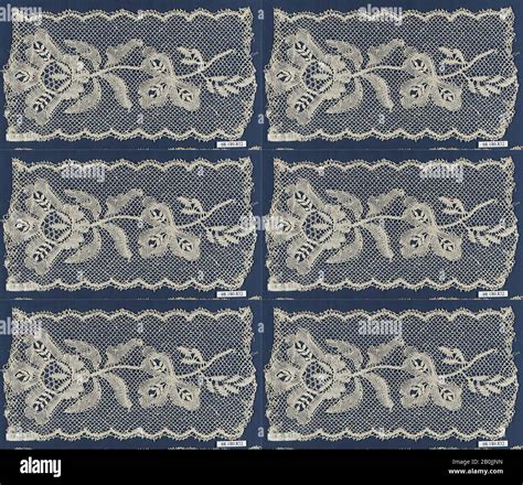 24 1cm hi-res stock photography and images - Alamy