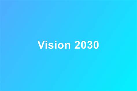 BV Being We — Hope in Action