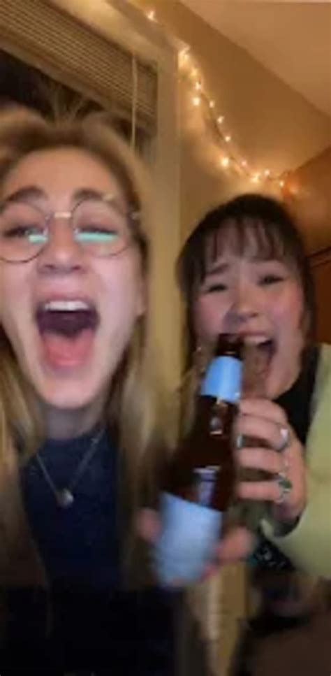 Image result for Phone Tracking Prank