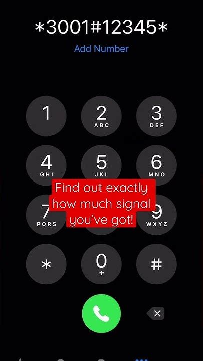 Image result for iPhone Cannot Type in Code