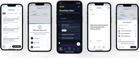 Image result for Continuous production Process Engineering