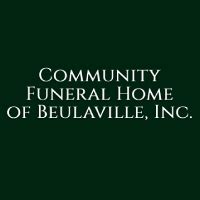Contact Us | Community Funeral Home Inc. of Beulaville NC of Beulaville