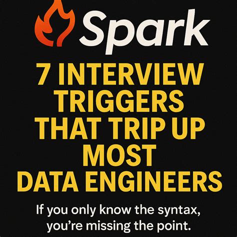 Spark 4.0 Tutorial 的图像结果