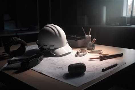 Engineering Drawing App 的图像结果