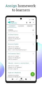 Express DigiBooks – Apps on Google Play