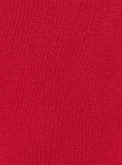 Buy Girls Hello Kitty Print Trousers Set Online at just Rs. 999.0 ...