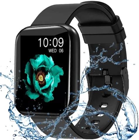 Fastrack New Limitless X2 Smartwatch|1.91" UltraVU with Rotating Crown ...