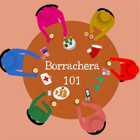 Ep. 8 | S. 2 - OnlyFans Ft. Amanda Giudicelli - Que Revulú podcast | Listen Notes