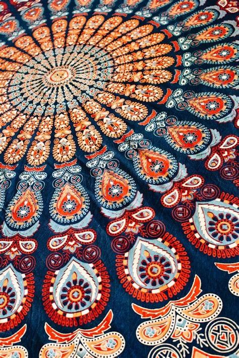 Peeps, There's A Heaven For Every Fabric Lover In Nehru Place! | LBB