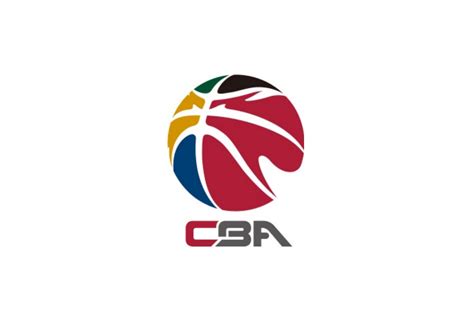 CBA联赛开启2.0时代 姚明：CBA定能成为国人最爱_北京日报APP新闻