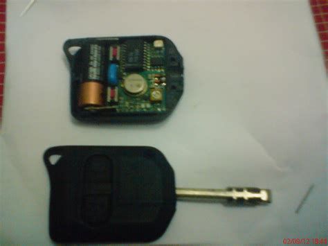 Image result for Reprogramming a Key for 2012 Ford Focus
