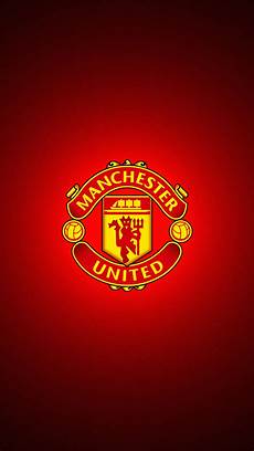 Manchester United Iphone X Wallpaper by Manchester United Hd 2017 Wallpapers Wallpaper Cave Manchester United Iphone X Wallpaper