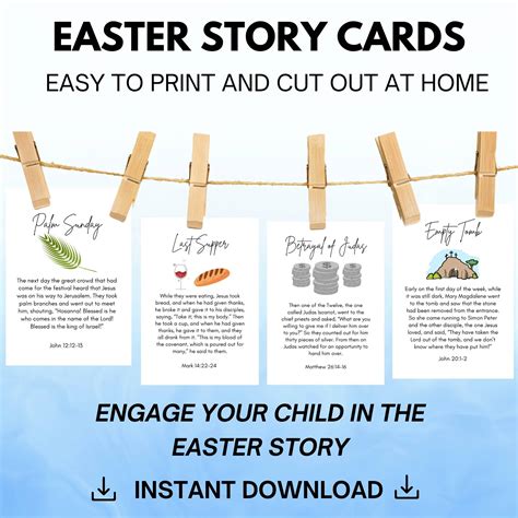 Image result for Easter Story Animation