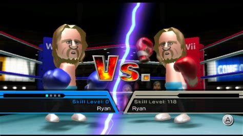 Ryan Roblox Boxing 的图像结果