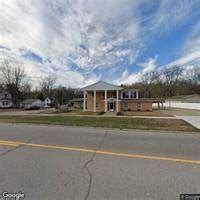 Kendall Funeral Home Obituaries