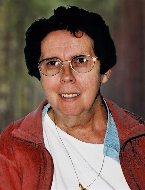 PAULA (SULLIVAN) KIRK - Lynch Cantillon Funeral Home