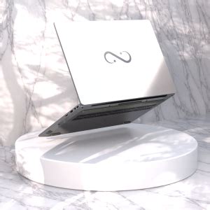 Image result for How Does Computer Storage Work