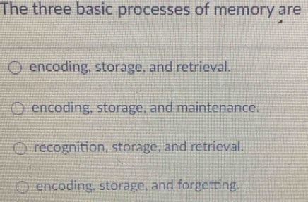 Image result for Encoding Storage