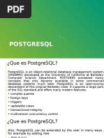 PostgreSQL For Dummies 的图像结果