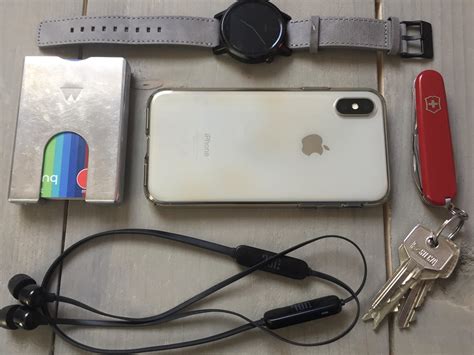 Software Engineering Interview Meme 的图像结果