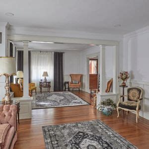 PONTARELLI-MARINO FUNERAL HOME - Updated January 2026 - 10 Reviews ...