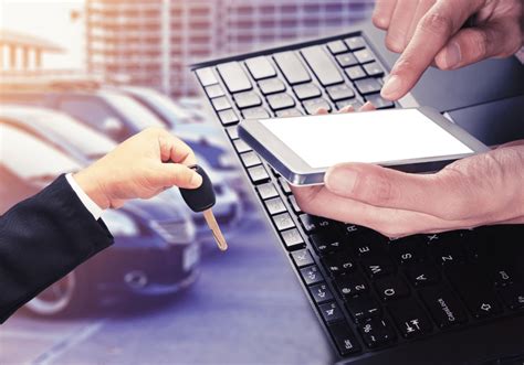 Image result for Mobile Locksmith