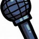 Microphone Interview Meme 的图像结果