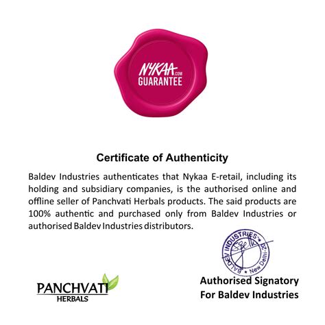 Buy Panchvati Herbals Jadi Buti Mix for Hair Oil Online