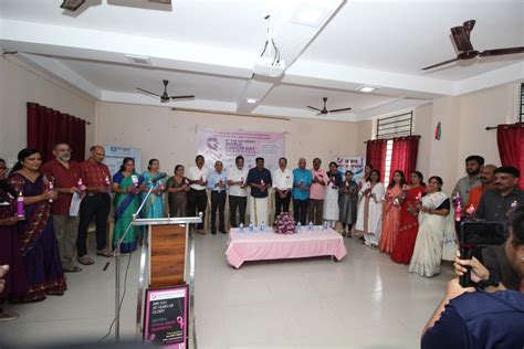 Snehita Women’s Health Events