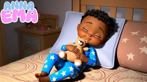 Learning Time Fun 的图像结果